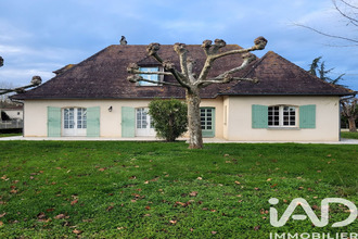  maison st-pierre-d-eyraud 24130