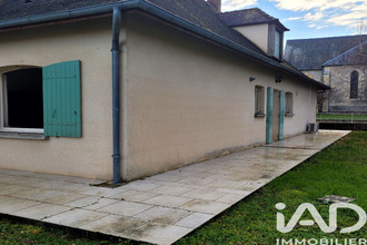  maison st-pierre-d-eyraud 24130