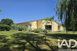  maison st-pierre-d-eyraud 24130