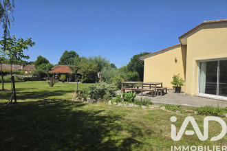  maison st-pierre-d-eyraud 24130