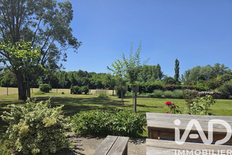  maison st-pierre-d-eyraud 24130