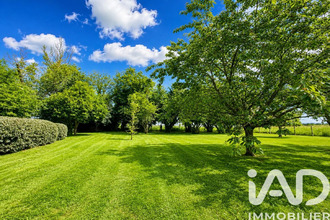  maison st-pierre-d-eyraud 24130