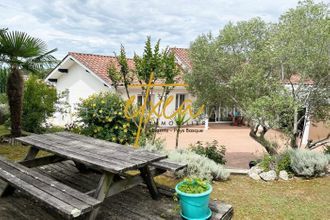  maison st-pierre-d-irube 64990