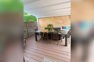  maison st-pierre-d-irube 64990