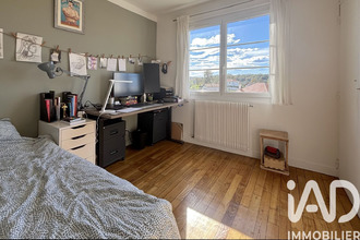  maison st-pierre-d-irube 64990