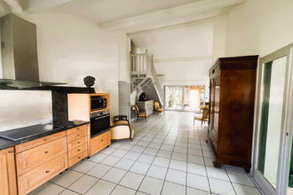  maison st-pierre-d-irube 64990