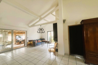  maison st-pierre-d-irube 64990