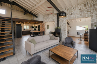  maison st-pierre-d-irube 64990