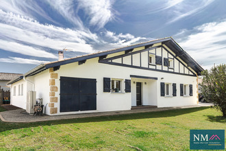  maison st-pierre-d-irube 64990
