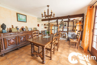  maison st-pierre-d-irube 64990