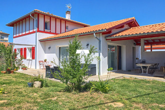  maison st-pierre-d-irube 64990