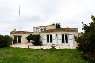  maison st-pierre-d-oleron 17310