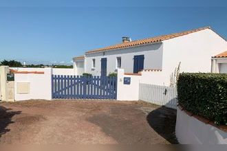  maison st-pierre-d-oleron 17310