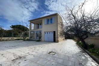  maison st-pierre-d-oleron 17310