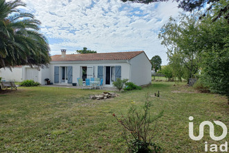  maison st-pierre-d-oleron 17310