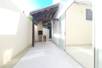  maison st-pierre-d-oleron 17310