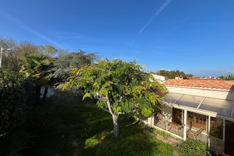  maison st-pierre-d-oleron 17310