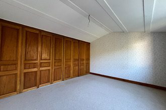  maison st-pierre-d-oleron 17310