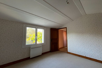  maison st-pierre-d-oleron 17310