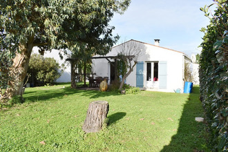  maison st-pierre-d-oleron 17310