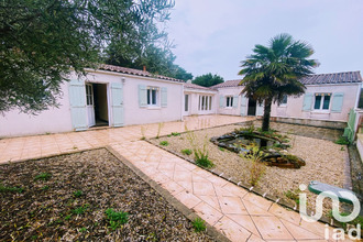  maison st-pierre-d-oleron 17310