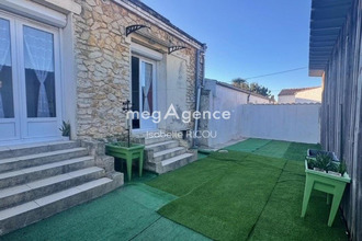  maison st-pierre-d-oleron 17310