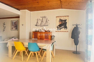  maison st-pierre-d-oleron 17310