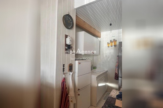  maison st-pierre-d-oleron 17310