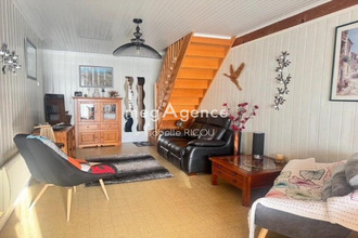  maison st-pierre-d-oleron 17310