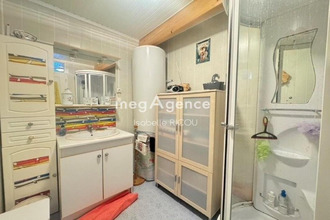  maison st-pierre-d-oleron 17310