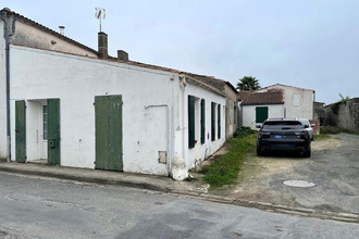  maison st-pierre-d-oleron 17310