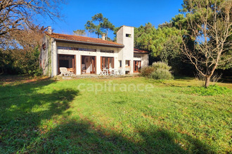  maison st-pierre-d-oleron 17310