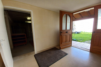  maison st-pierre-d-oleron 17310