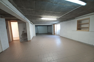  maison st-pierre-d-oleron 17310