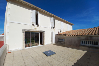  maison st-pierre-d-oleron 17310