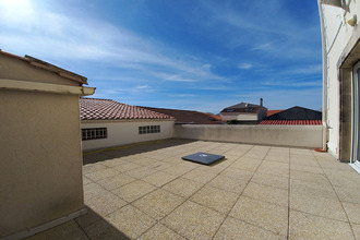  maison st-pierre-d-oleron 17310