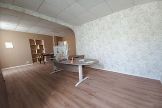  maison st-pierre-d-oleron 17310