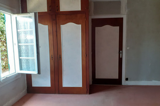  maison st-pierre-d-oleron 17310