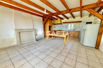  maison st-pierre-d-oleron 17310