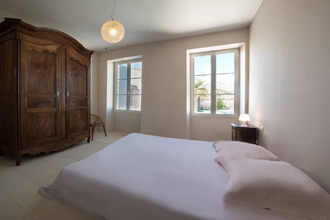  maison st-pierre-d-oleron 17310