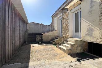  maison st-pierre-d-oleron 17310