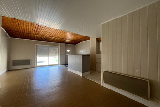  maison st-pierre-d-oleron 17310