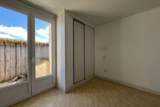  maison st-pierre-d-oleron 17310