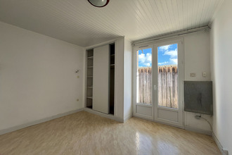  maison st-pierre-d-oleron 17310