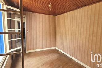  maison st-pierre-d-oleron 17310