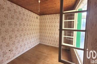  maison st-pierre-d-oleron 17310