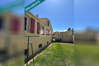  maison st-pierre-d-oleron 17310