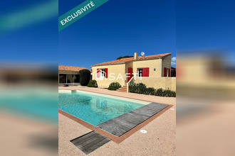  maison st-pierre-d-oleron 17310