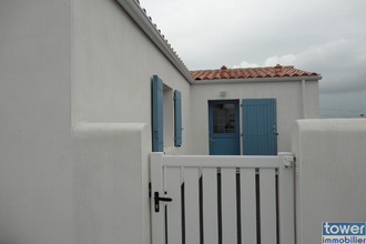  maison st-pierre-d-oleron 17310