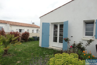  maison st-pierre-d-oleron 17310